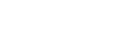 Volunteers of America Greater New Orleans