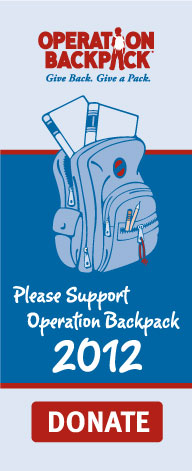 BackpackColumn.jpg