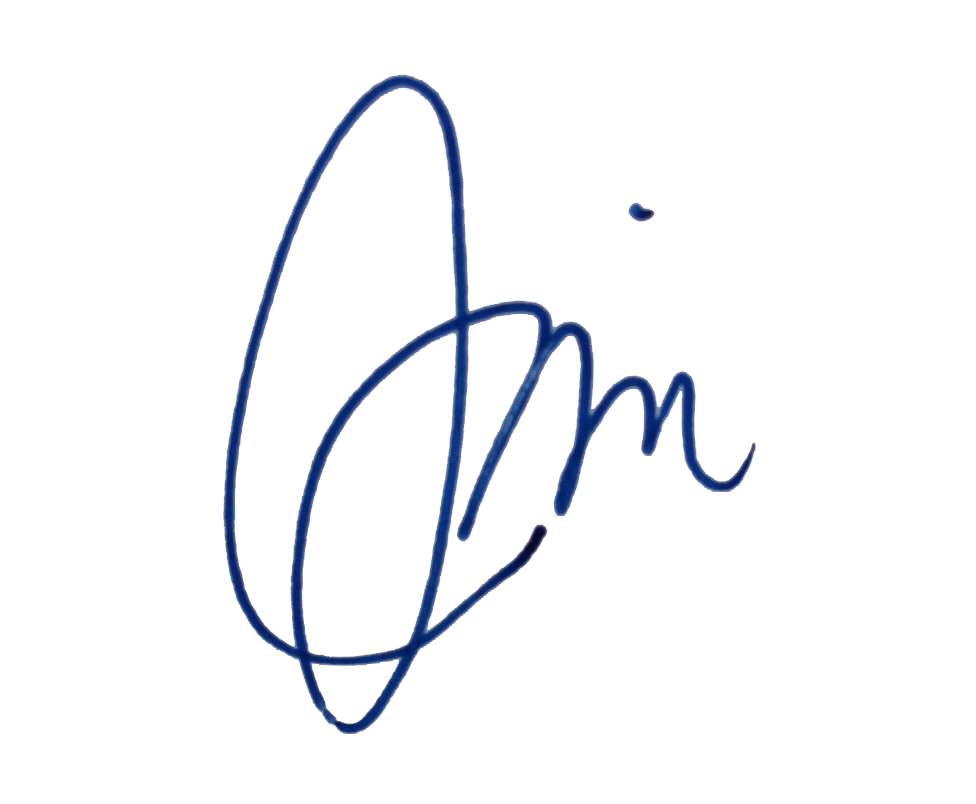 Jim Signature-blue ink.jpg.
