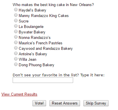 king-cake-survey2